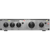 TC Electronic M100 по цене 18&nbsp;990 ₽