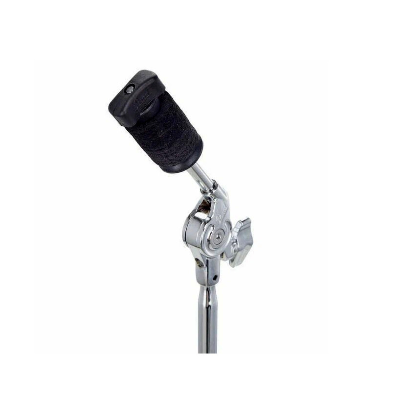 Pearl C-830 по цене 8&nbsp;740 ₽