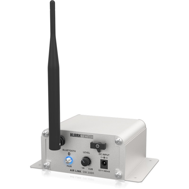 Klark Teknik DW 20BR по цене 10&nbsp;030.00 ₽