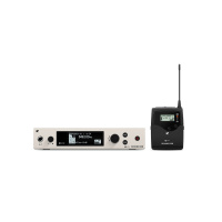 Sennheiser EW 300 G4-BASE SK-RC-AW+ по цене 140&nbsp;080 ₽