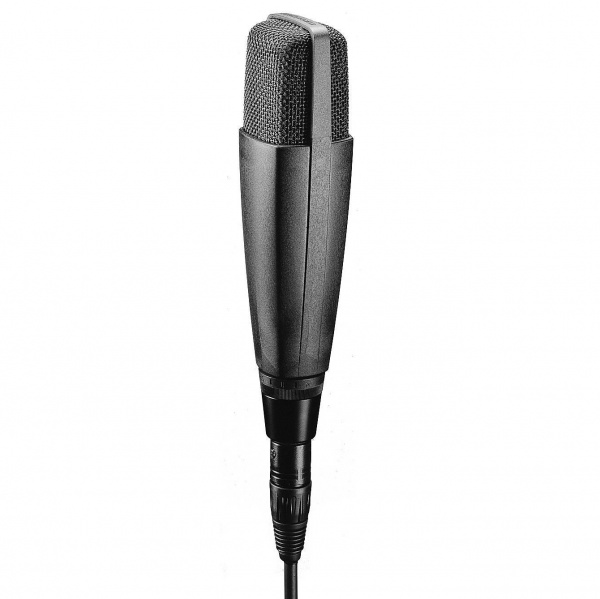 Sennheiser MD 421-2 по цене 57&nbsp;190 ₽