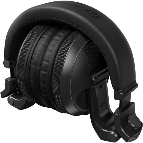 Pioneer HDJ-X5BT-K по цене 32&nbsp;120 ₽