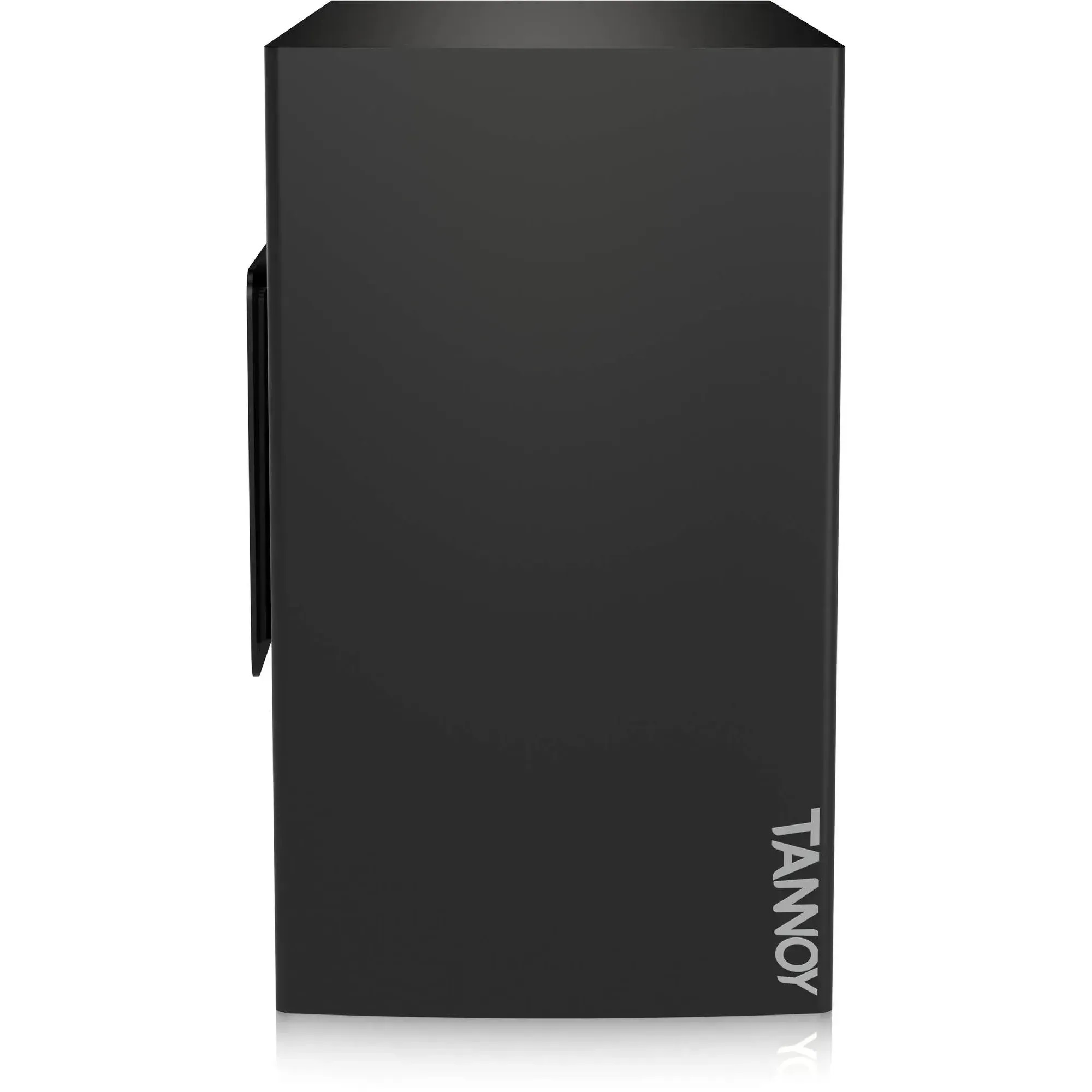 Tannoy SAT SUB по цене 32&nbsp;860 ₽