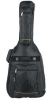 Rockbag RB20609B/ PLUS по цене 6&nbsp;390 ₽