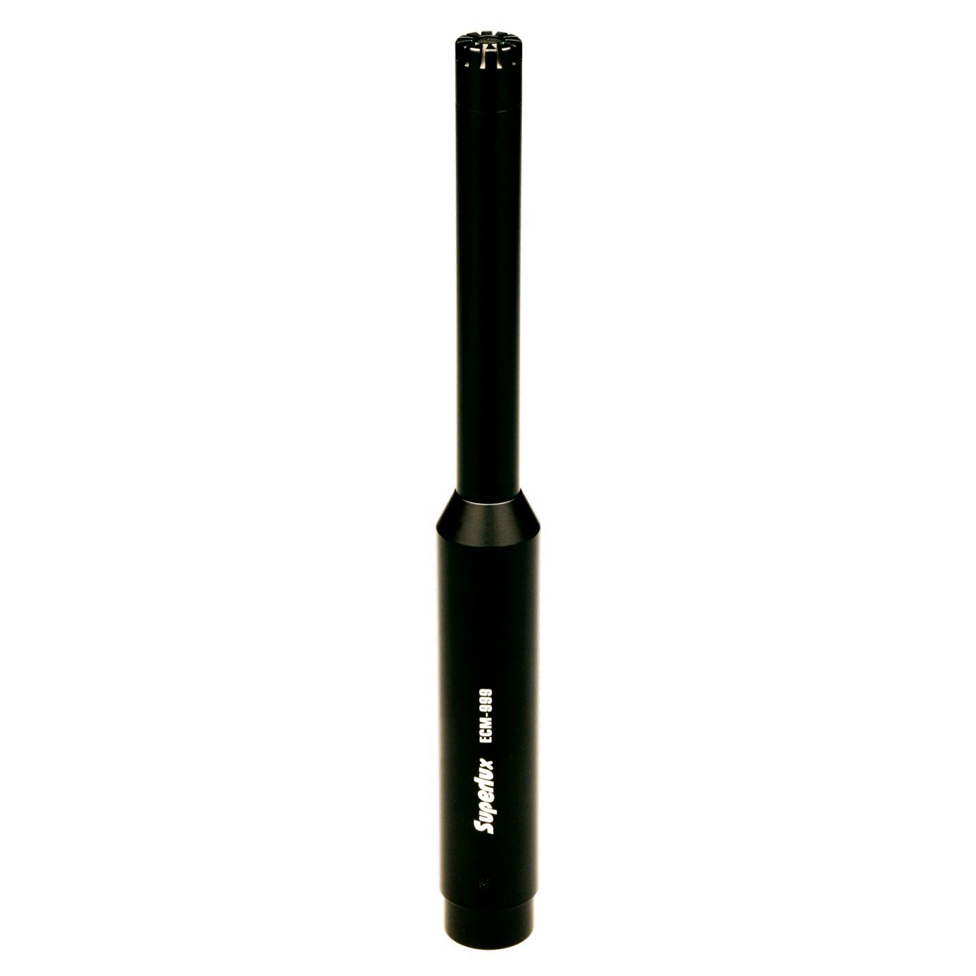 Superlux ECM999 по цене 4&nbsp;450 ₽