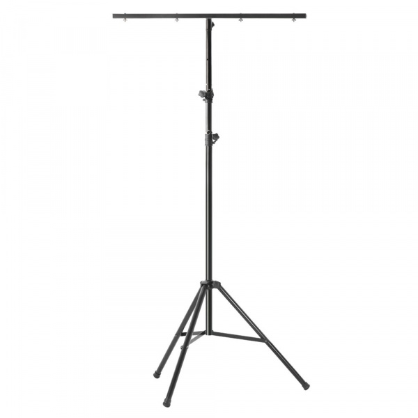 Adam Hall Stands SLTS 017 по цене 10&nbsp;660 ₽