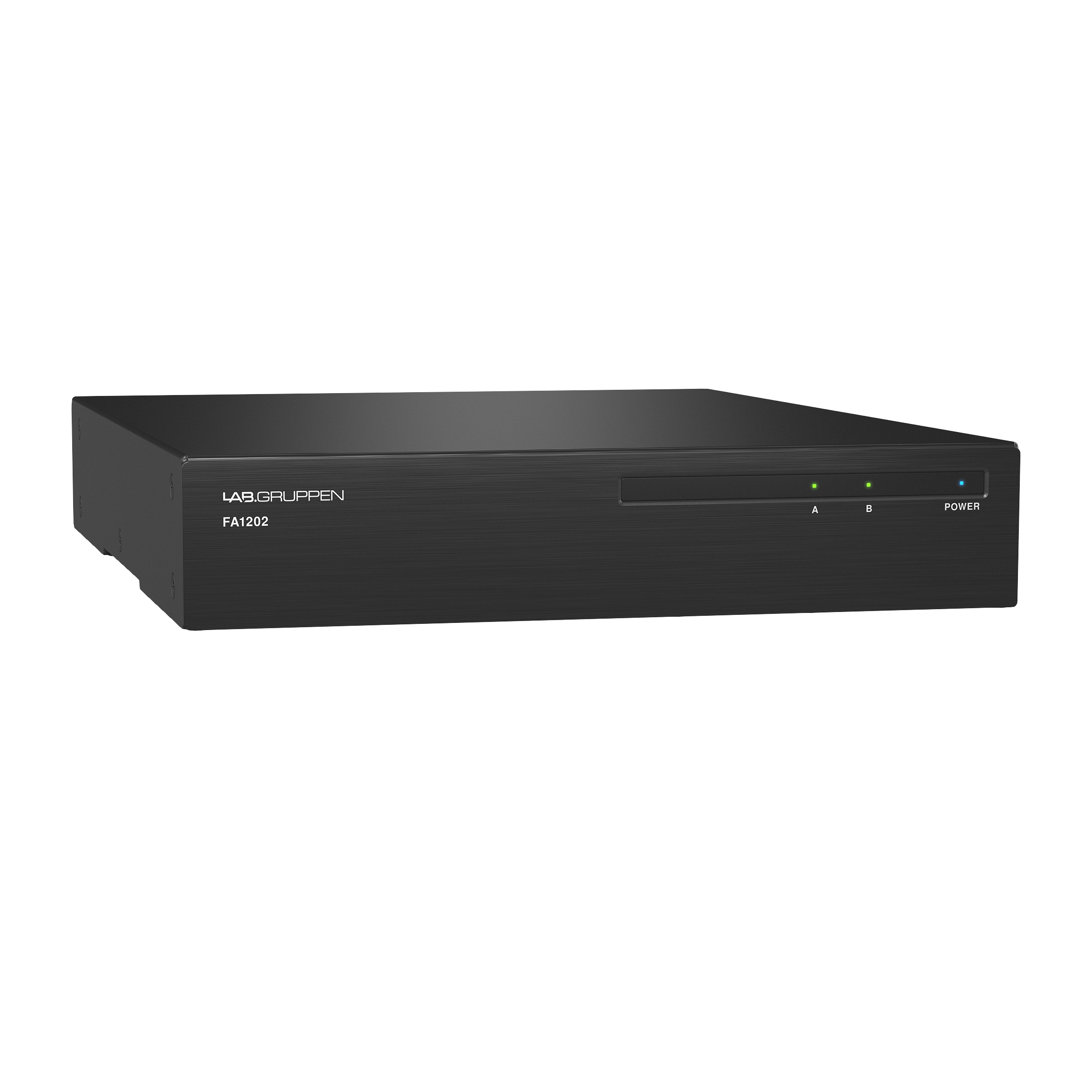 Lab.Gruppen FA1202 по цене 54&nbsp;390 ₽