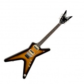 Dean ML 79 F TBZ по цене 139&nbsp;080 ₽