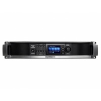 QSC CXD4.3 по цене 285&nbsp;000 ₽