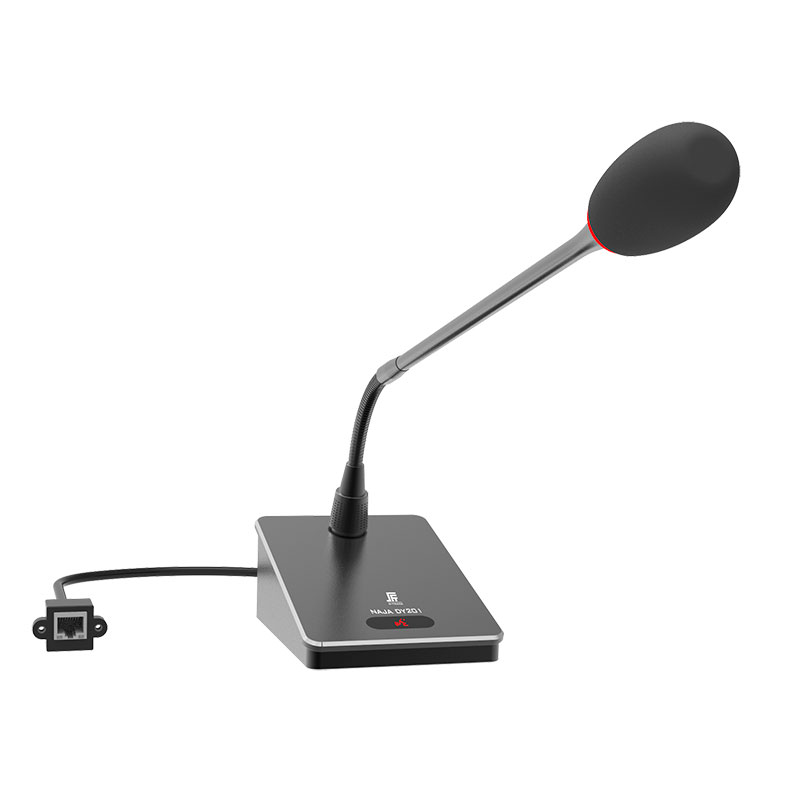 S-Track NAJA DY201 по цене 24&nbsp;940 ₽