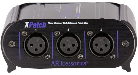 ART Xpatch по цене 3&nbsp;990 ₽