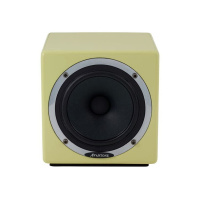 Avantone Pro MixCube Passive Buttercream (Single) по цене 27&nbsp;170 ₽