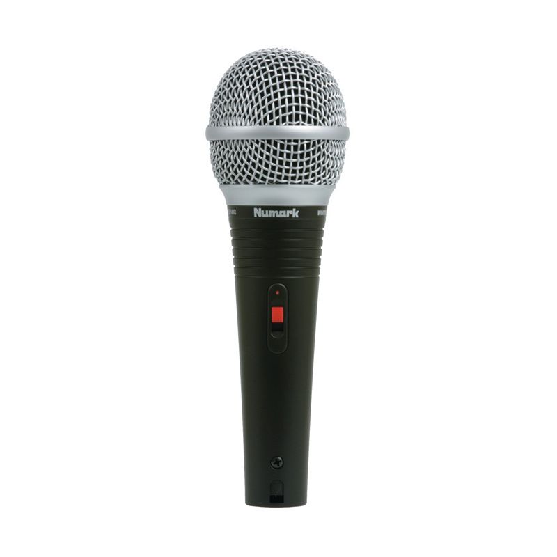 Numark WM200 по цене 3&nbsp;080 ₽