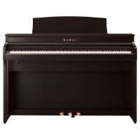 Kawai CA401 R по цене 237&nbsp;590 ₽