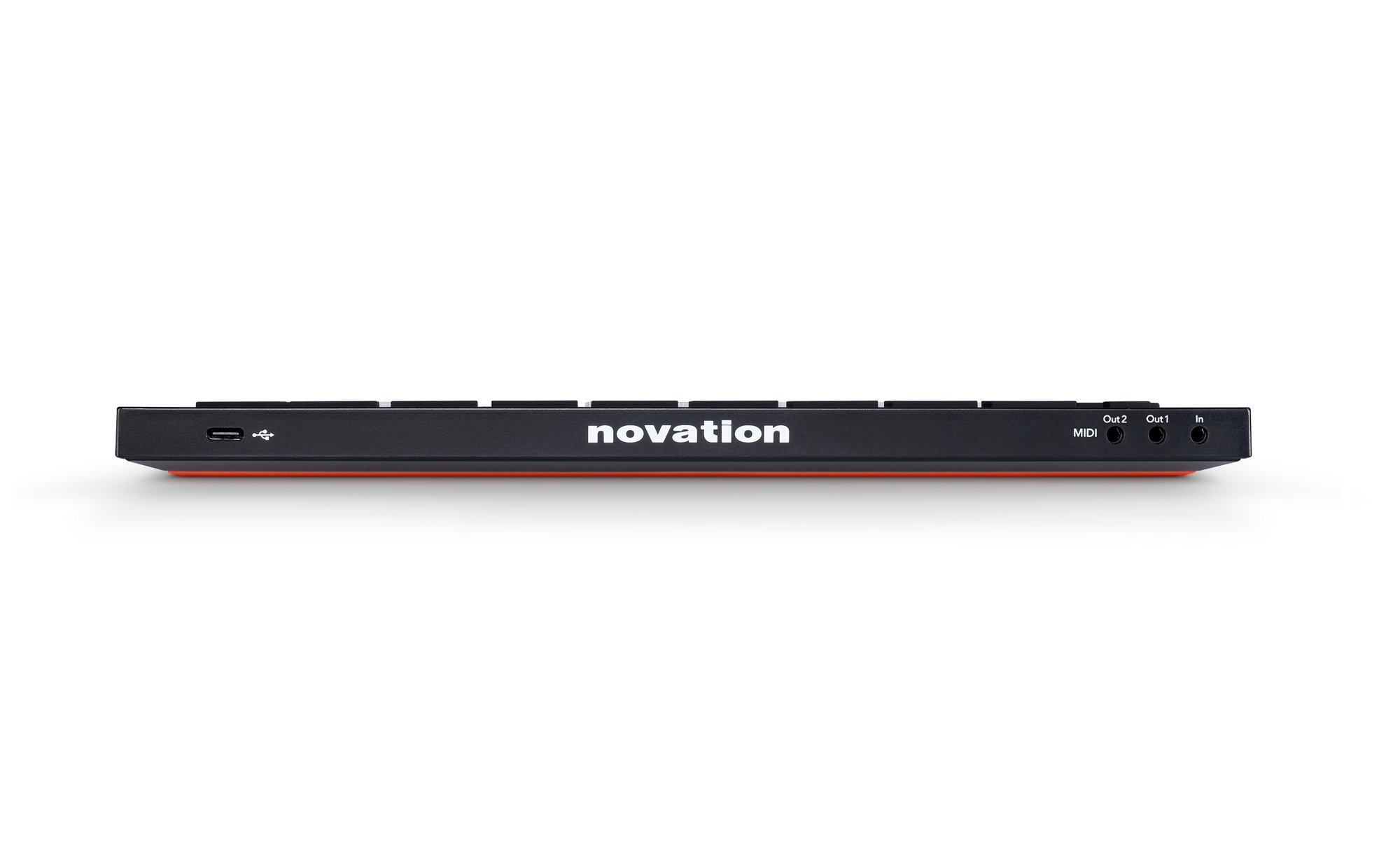 Novation Launchpad Pro Mk3 по цене 38&nbsp;990 ₽