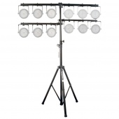 OnStage LS7720QIK по цене 15&nbsp;440 ₽