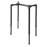 OnStage WS8540 по цене 14&nbsp;820 ₽