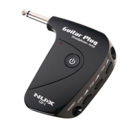 Nux GP-1