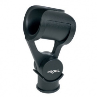 Proel APM45B по цене 480 ₽
