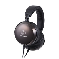 Audio-Technica ATH-AP2000Ti по цене 176&nbsp;690 ₽