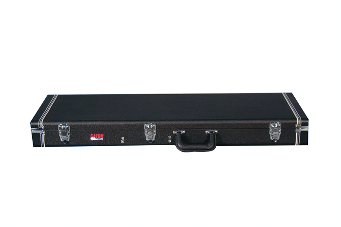 Gator GW-ELECTRIC по цене 10&nbsp;390 ₽