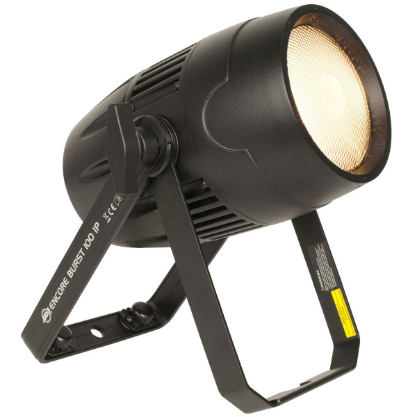 ADJ Encore Burst 100IP по цене 62&nbsp;720 ₽