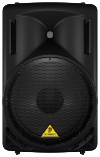 Behringer Eurolive B215D по цене 36&nbsp;380 ₽