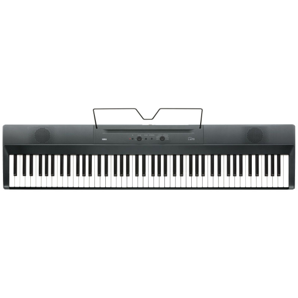 Korg L1 Liano MG по цене 46&nbsp;000 ₽