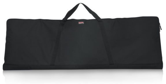 Gator GKBE-88 по цене 3&nbsp;130 ₽