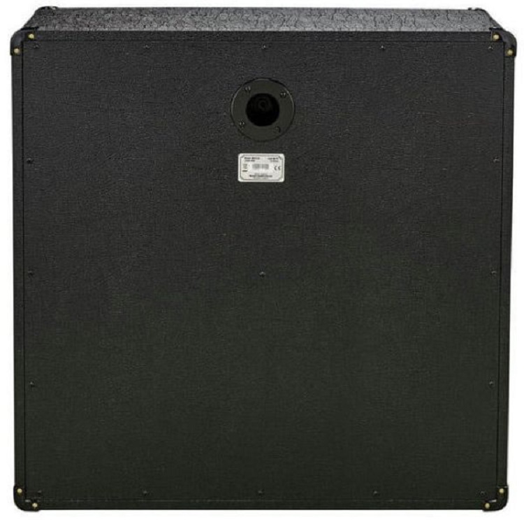 Marshall MX412AR по цене 57&nbsp;270 ₽