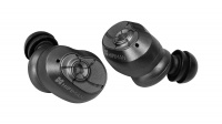 HIFIMAN TWS600 по цене 5&nbsp;990 ₽