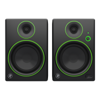 Mackie CR5BT по цене 34&nbsp;990 ₽
