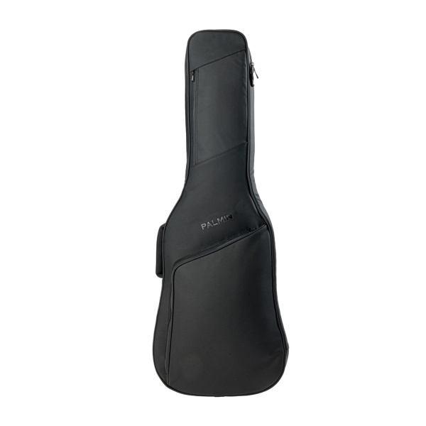 Palmin GC Comfort Classic по цене 9&nbsp;590 ₽