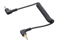 Zoom SMC-1 по цене 940 ₽