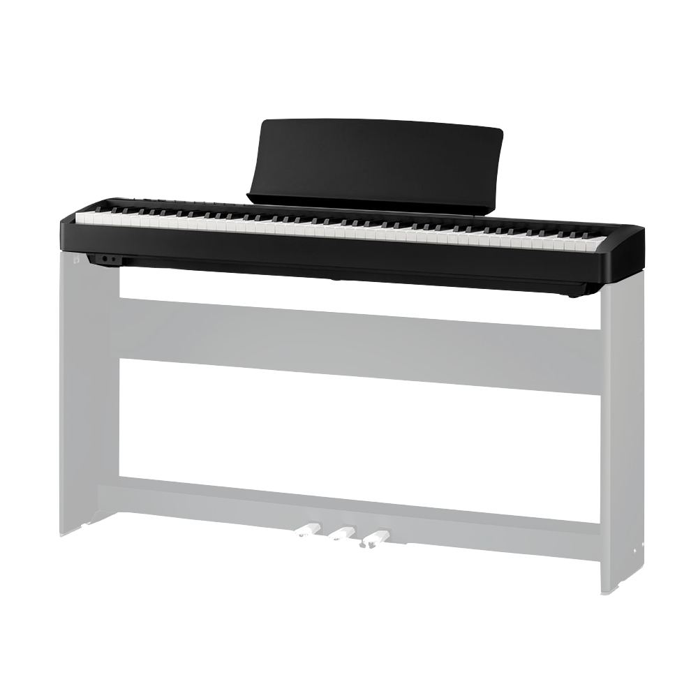 Kawai ES120 B по цене 81&nbsp;830 ₽