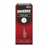 Rico RRP05ASX200 по цене 4&nbsp;490 ₽