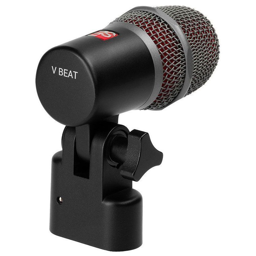 sE Electronics V Beat по цене 13&nbsp;160 ₽