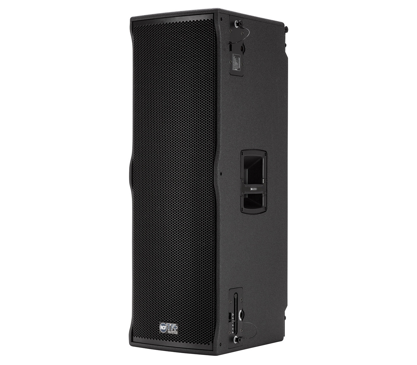 RCF TTL 6-A по цене 1&nbsp;040&nbsp;400 ₽