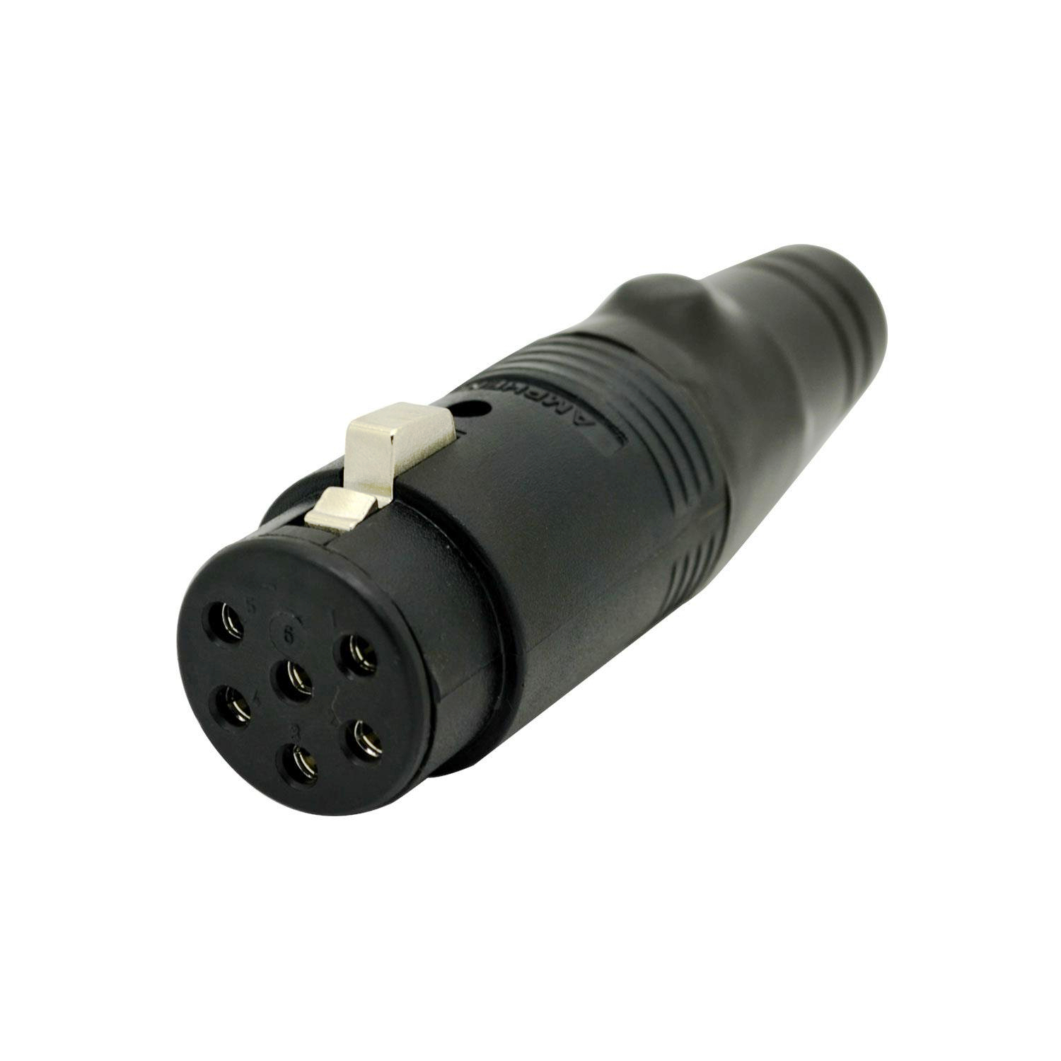 Amphenol AP-6-11 по цене 2&nbsp;250 ₽