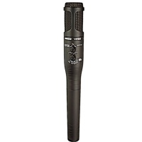 Shure VP88 по цене 113&nbsp;720 ₽