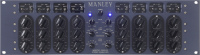 MANLEY Mastering Massive Passive по цене 792&nbsp;120 ₽