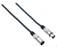 Bespeco XCMB 200 по цене 1&nbsp;180 ₽