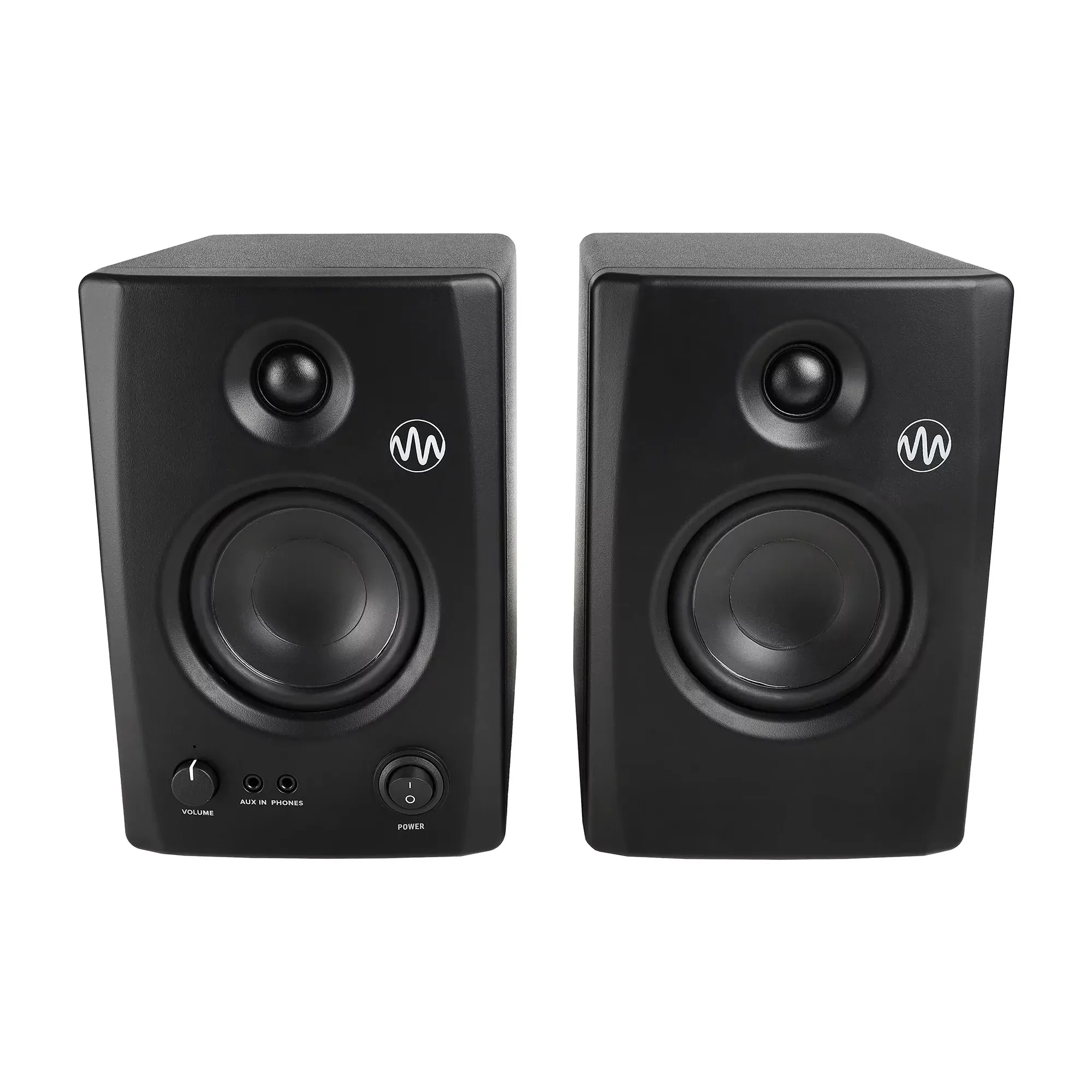 Gemini SMX-03BT по цене 11&nbsp;040 ₽