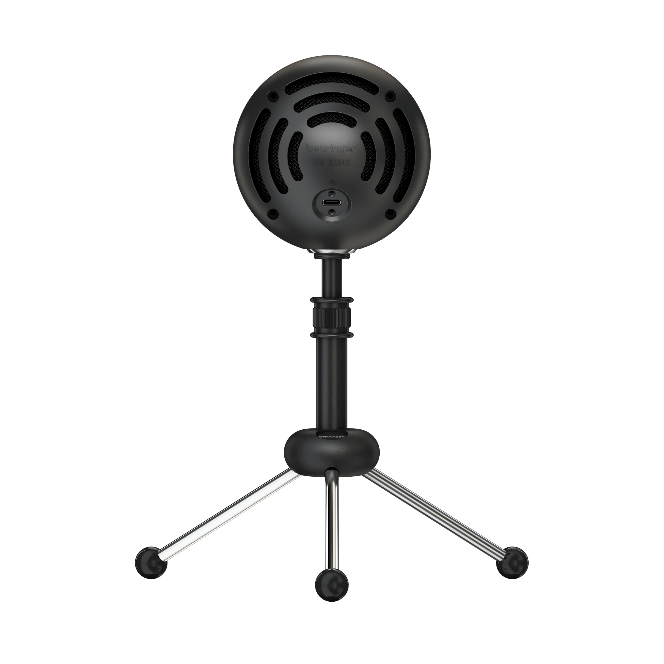 Behringer BV-BOMB по цене 6&nbsp;530 ₽