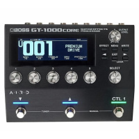 Boss GT-1000CORE по цене 81&nbsp;290 ₽