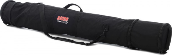 Gator GX-33 по цене 3&nbsp;980 ₽