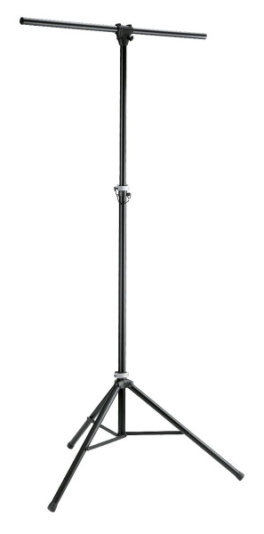 K&M 24620-000-35 по цене 25&nbsp;990 ₽