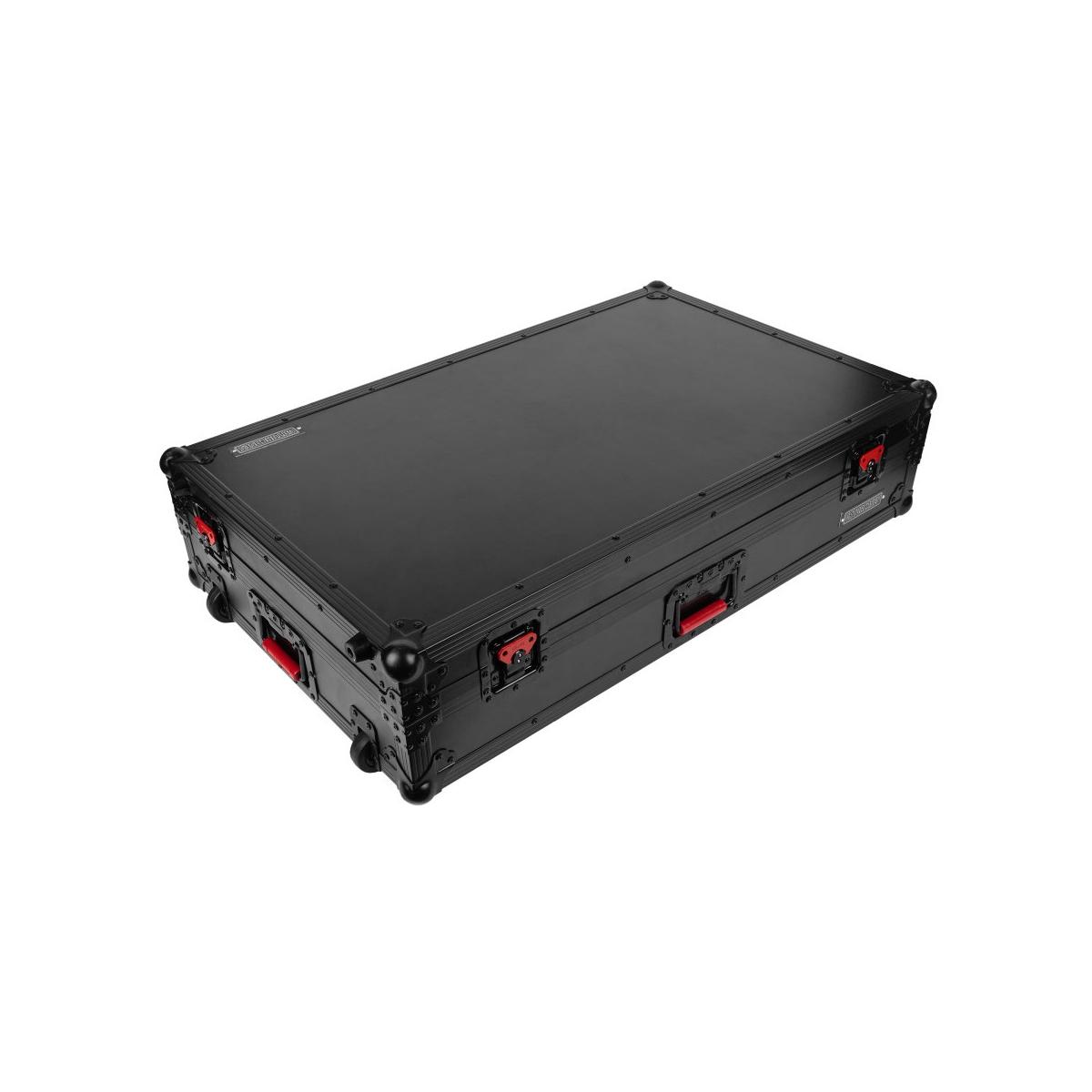 Gator G-ONYX-XDJAZ по цене 27&nbsp;710 ₽