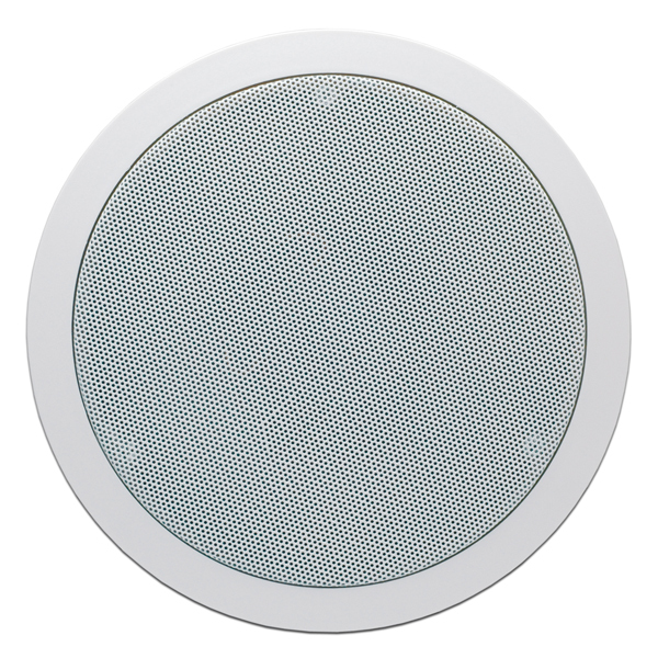 APart CM608 White по цене 4&nbsp;180 ₽
