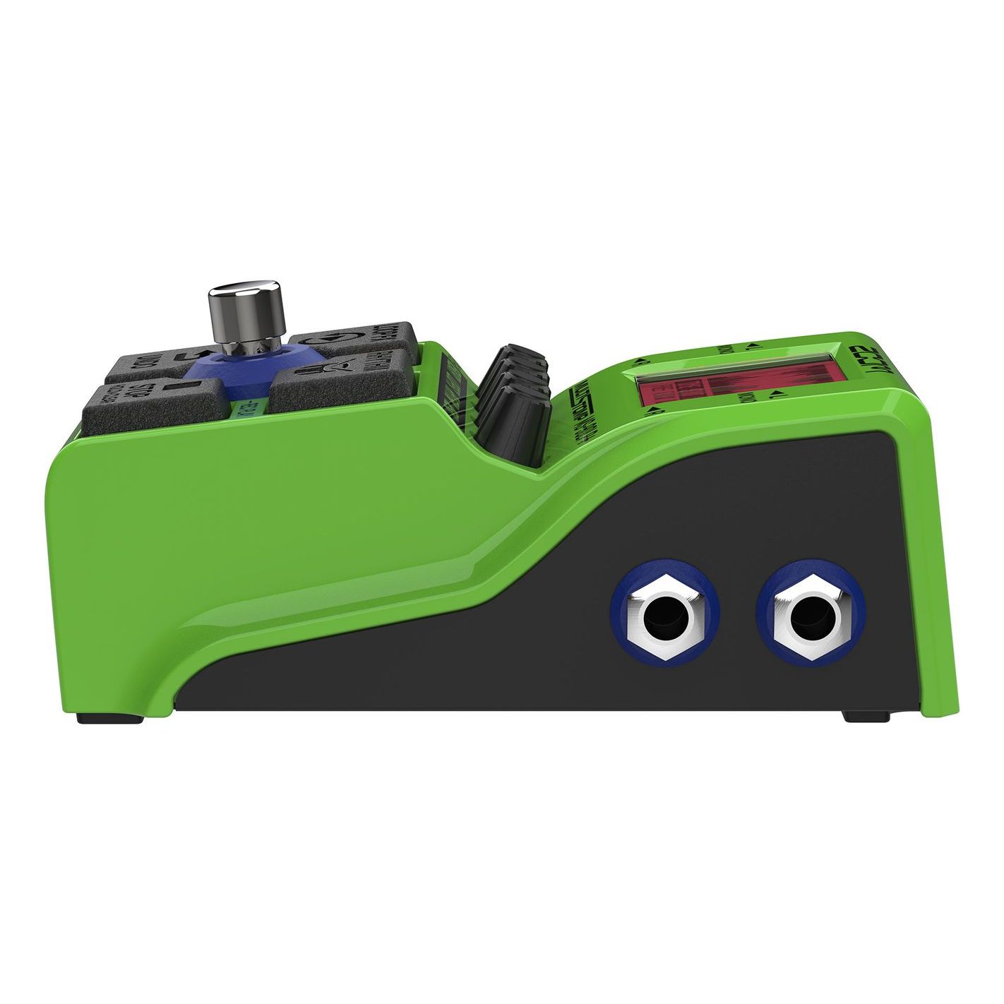 Zoom MS-90LP+ MultiStomp Looper Pedal по цене 25&nbsp;160 ₽